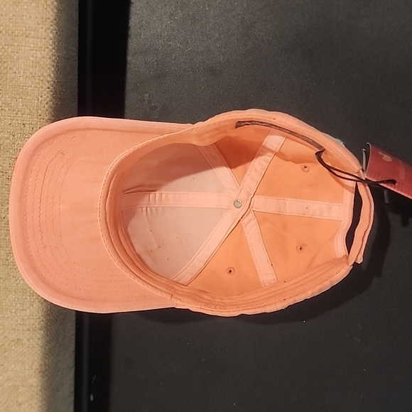 Southern Marsh Hat - Picture 4 of 8